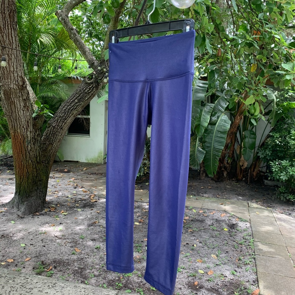 90 degree by reflex workout leggings